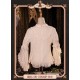 Bramble Rose Candle Doll Blouse JSK and One Piece(Reservation/2 Colours/Full Payment Without Shipping)